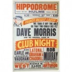 Hulme Hippodrome