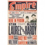 Leeds Empire-1952