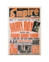 Leeds Empire-1952