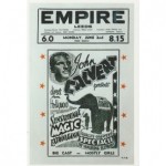 Leeds Empire
