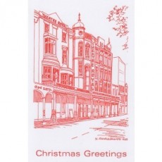 Brighton Theatre Royal