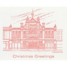 Leicester Palace-1951
