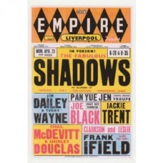 Liverpool Empire-1962