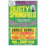 Liverpool Empire-1965