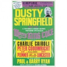 Liverpool Empire-1965