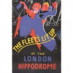Hippodrome-London-1939