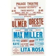 Palace-London-1959