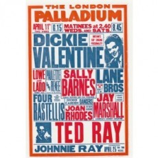 Palladium-London-1955