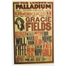 Palladium-London-1935