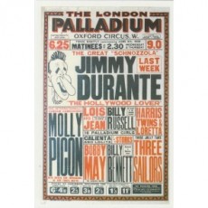 Palladium-London-1936