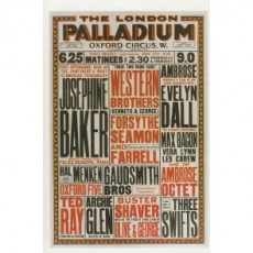 Palladium-London-1937
