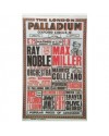 Palladium-London-1938