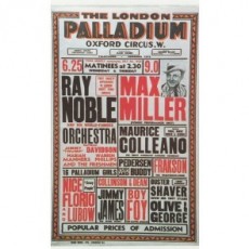 Palladium-London-1938