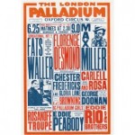 Palladium-London-1938
