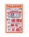 Palladium-London-1948