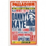 Palladium-London-1948