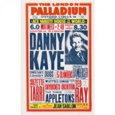 Palladium-London-1948