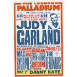 Palladium-London-1951