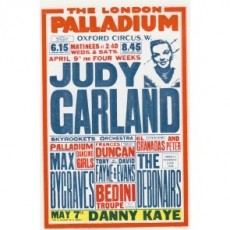 Palladium-London-1951