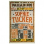 Palladium-London-1952