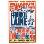 Palladium-London-1953