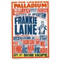 Palladium-London-1953