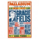 Palladium-London-1953