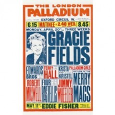 Palladium-London-1953