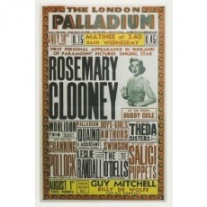 Palladium-London-1955