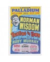 Palladium-London-1955