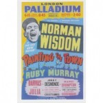 Palladium-London-1955