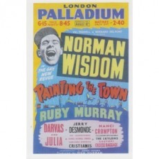 Palladium-London-1955