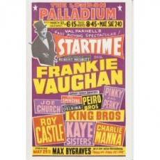 Palladium-London-1958