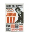 Manchester Palace-1961