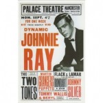 Manchester Palace-1961