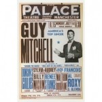 Manchester Palace