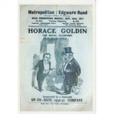 Metropolitan-1931