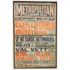 Metropolitan-1938