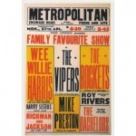 Metropolitan-1958