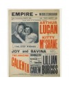 Middlesbrough Empire-1938