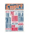 Nottingham Empire-1951