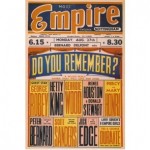 Nottingham Empire-1951