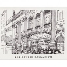 The Palladium-London-1988