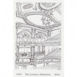 The Palladium-London-1947