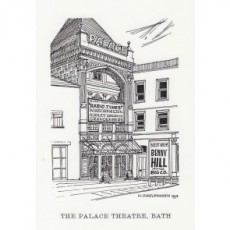 The Palace-Bath-1954