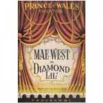 Prince of Wales Theatre-London-1948