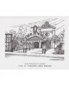 The 'Q' Theatre-Kew Bridge