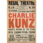St. Leonards Regal Theatre-1950