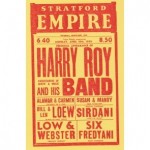 Stratford Empire-1939