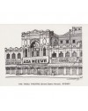 Sydney-Australia-The Tivoli Theatre (Grand Opera House)-1917
